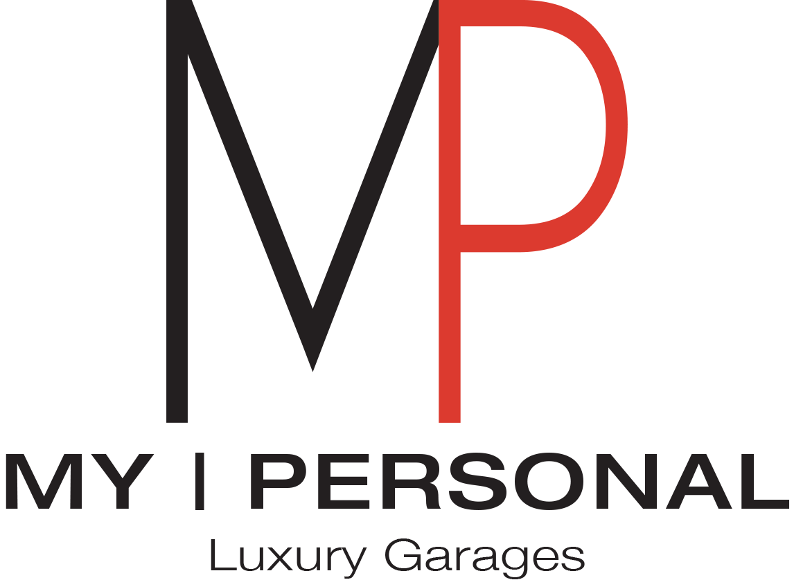 My Personal Luxury Garages